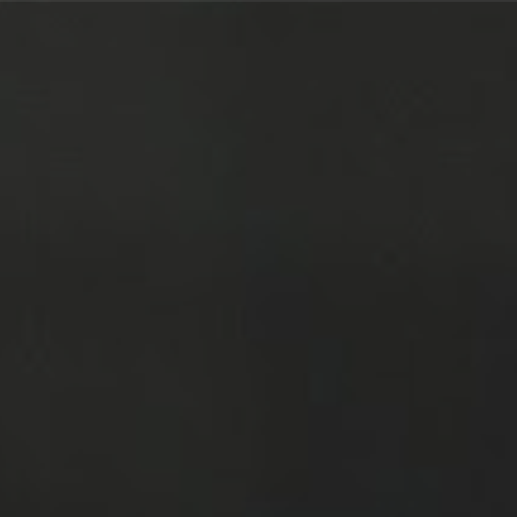 Abbey Small Bookshelf