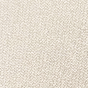 Beige Performance Color Swatch.