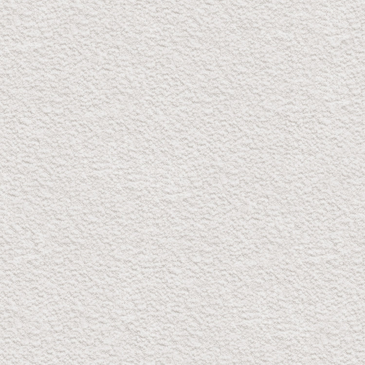 Bowie Acrylic Lounge Chair