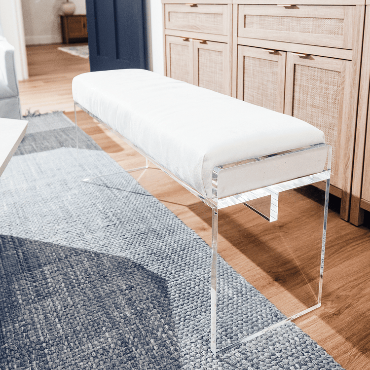 Hightower Bench