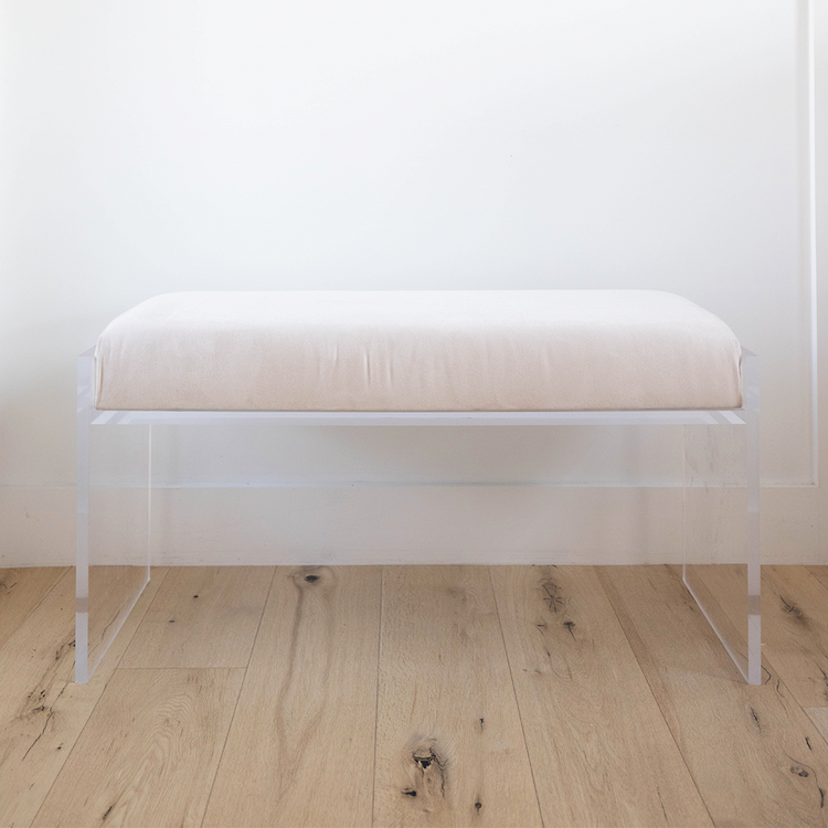 Hightower Bench