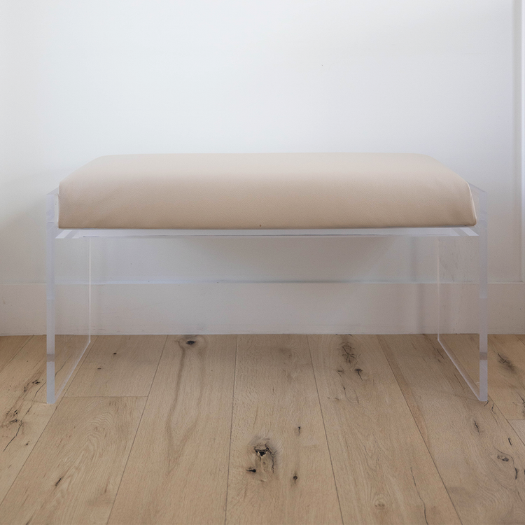 Hightower Bench
