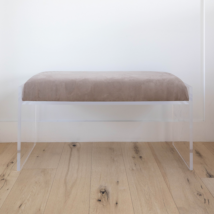 Hightower Bench