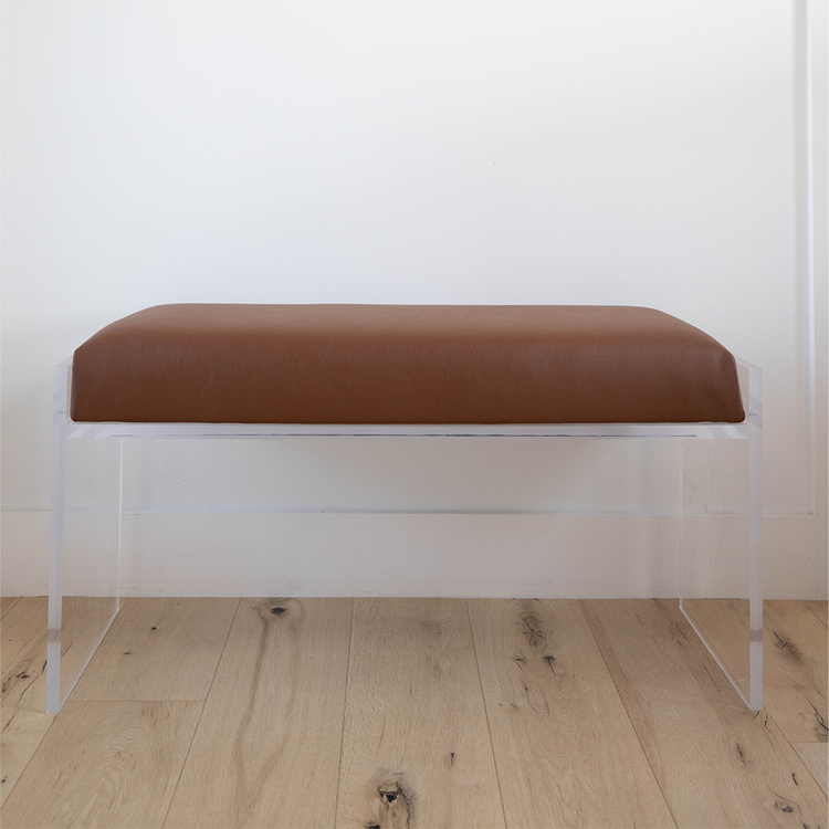 Hightower Bench