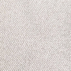 Oatmeal Performance Color Swatch.