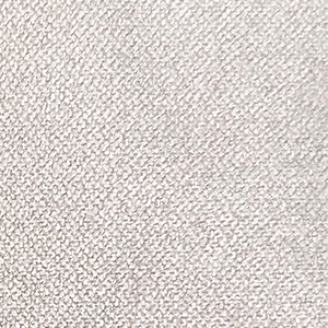 Oatmeal Performance Color Swatch.