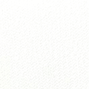 White Performance Color Swatch.