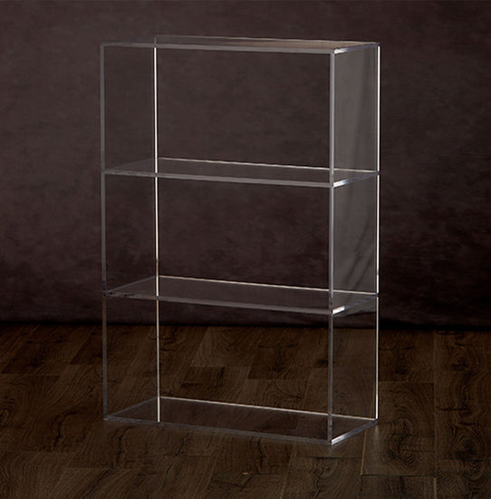 https://clearmodern.com/cdn/shop/products/EDITAbbey-Small-Bookshelf---Clear-Modern-Acrylic-Furniture-Catalog_550x550.jpg?v=1670537449